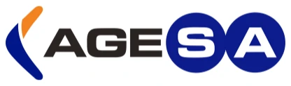 AgeSA