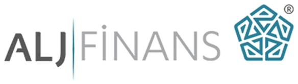ALJ Finans