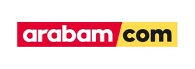 arabam.com