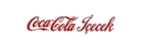 Coca-Cola İçecek
