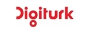 Digiturk