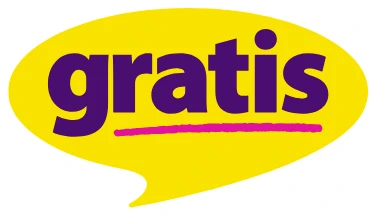 Gratis