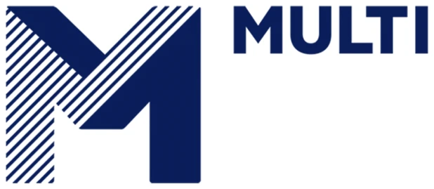 Multi