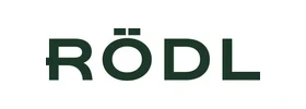 Rödl & Partner
